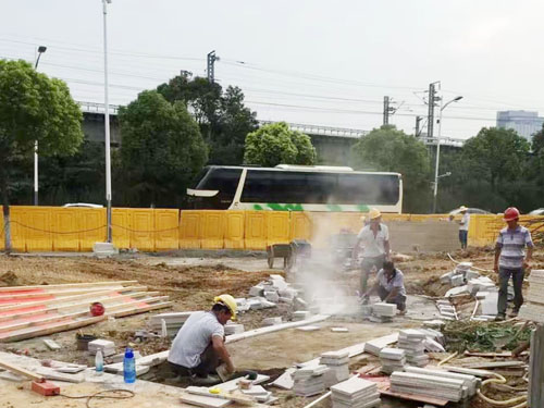 園林綠化工程施工，園林綠化養(yǎng)護，別墅庭院綠化