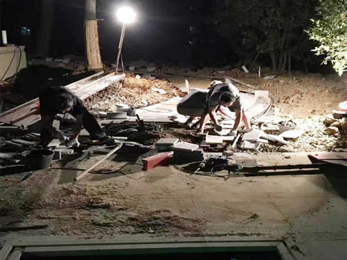 園林綠化工程施工，園林綠化養(yǎng)護(hù)，別墅庭院綠化