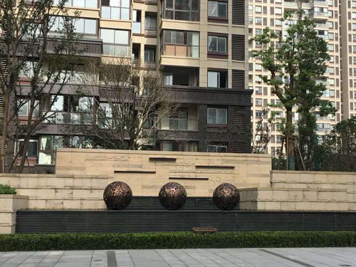 園林綠化工程施工，園林綠化養(yǎng)護(hù)，別墅庭院綠化