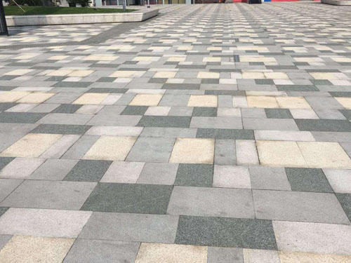 園林綠化工程施工，園林綠化養(yǎng)護(hù)，別墅庭院綠化