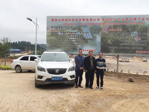 園林綠化工程施工，園林綠化養(yǎng)護，別墅庭院綠化