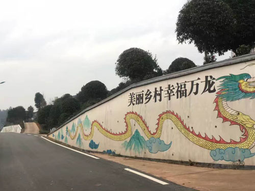 園林綠化工程施工，園林綠化養(yǎng)護(hù)，別墅庭院綠化