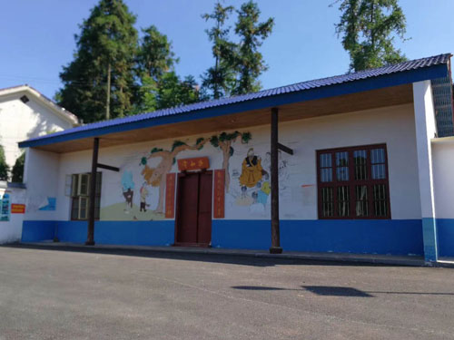 園林綠化工程施工，園林綠化養(yǎng)護(hù)，別墅庭院綠化