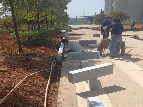 園林綠化工程施工，園林綠化養(yǎng)護，別墅庭院綠化